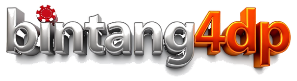 bintang4dp