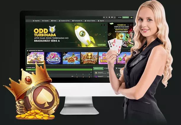 Antarmuka Colok Macau di bintang4dp menampilkan pemilihan angka dan hasil undian terbaru dengan countdown waktu