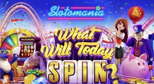 bintang4dp featured game showcase