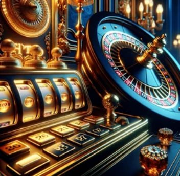 Dashboard anggota VIP Club menampilkan pasar Liga 1 dan Champions League